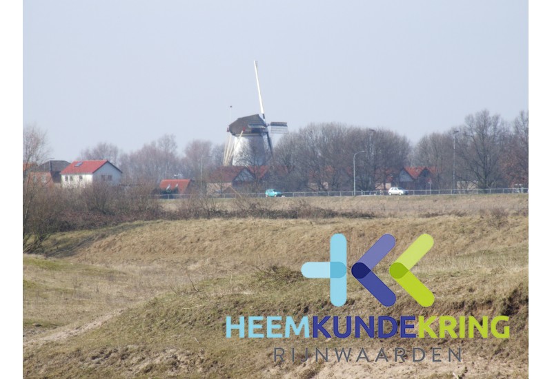 2006-13-03 Geuzenwaard (13)